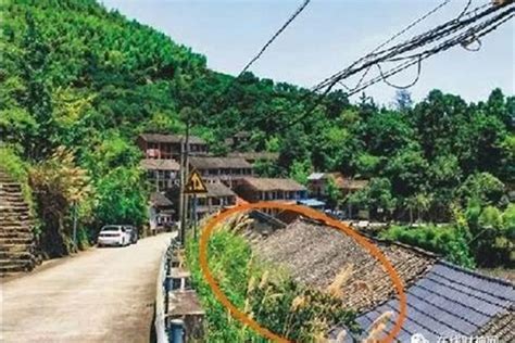 高速公路 房子 風水|【住宅附近有高速公路風水如何化解】化解高速路或者路邊車輛較。